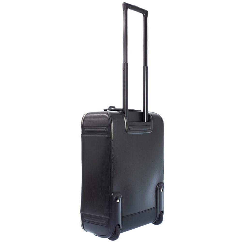 Louis Vuitton on Carry Epi Case Pegasus